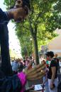 La Parade des Artistes 024 * 5184 x 3456 * (7.92MB)